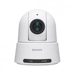 Sony SRG-A40WC PTZ Kamera 8,5 Megapixel