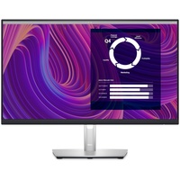 Dell P2423D 24"