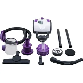 Weasy WS10 violett