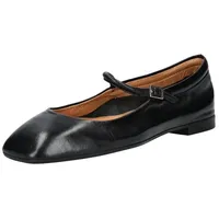 Pavement Ballerinas in Schwarz | Gr.: 40
