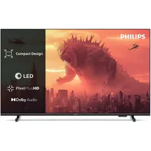 Philips 43PFS5500/12 43" LED Full HD Smart TV