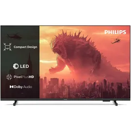 Philips 43PFS5500/12 43" LED Full HD Smart TV