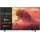 Philips 43PFS5500/12 43" LED Full HD Smart TV
