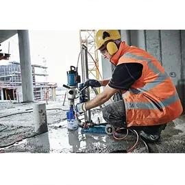 Bosch GDB 350 WE Professional