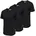 Onsmatt Longy XL