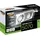 Inno3D GeForce RTX 5070 Twin X2 OC 12 GB GDDR7
