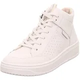 Legero REJOISE Sneaker, Weiß 1000, 38