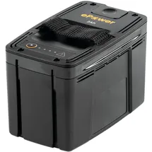 Stiga E 420 Ersatz-Akku 48V 2Ah Li-Ion