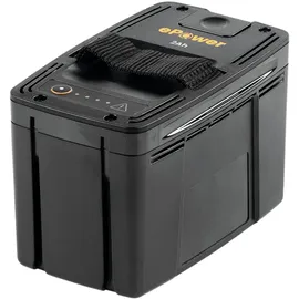 Stiga E 420 Ersatz-Akku 48V 2Ah Li-Ion