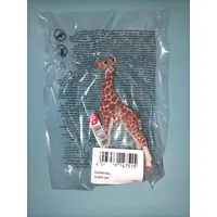 Schleich Giraffenbaby 14751 aus Adventskalender 97702 NEU OVP