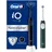 Oral-B iO Series 2 Night Black + 2. Handstück Forest Green