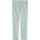 Chinohose Slim-Fit Blau 38 30
