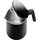 Zwilling Enfinigy schwarz 1,5 l