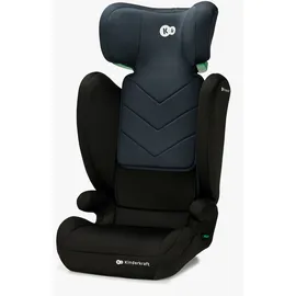 Kinderkraft I-SPARK schwarz