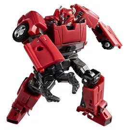 Hasbro Transformers Age of the Primes Cliffjumper 12,5 cm
