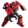 Hasbro Transformers Age of the Primes Cliffjumper 12,5 cm