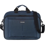 Samsonite GuardIT 2.0 Bailhandle 15.6" Blau