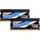 G.SKILL Ripjaws 16GB Kit DDR4 2666 MHz