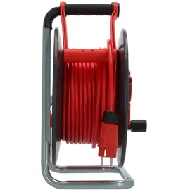 Brennenstuhl SC 3110 33 m