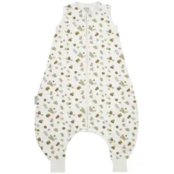 MEYCO Jumper Stains sand, 80