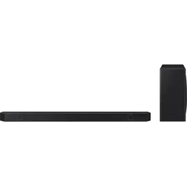 Samsung HW-Q800D/ZF