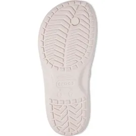 Crocs Crocband Flip-flops Quartz 36-37