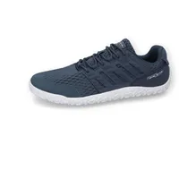CAMEL ACTIVE - 163-10-41-22 42