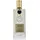 Nicolaï Patchouli Intense Eau de Parfum 100 ml