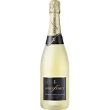 Freixenet Carta Dry 0,75l
