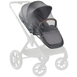 hauck Moskitonetz für Kinderwagen