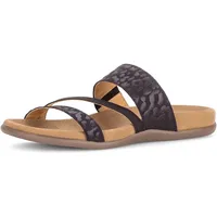 Gabor 83.702.88 für Damen, braun, Größe 37 EU