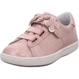 Vado Sneaker in rosa | Gr.: 34