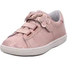 Vado Sneaker in rosa | Gr.: 34