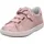 Vado Sneaker in rosa | Gr.: 34