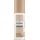 bruno banani Deodorant Spray 75ml Damen