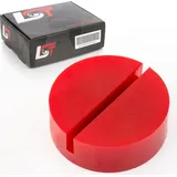 Lst Adapter Wagenheberaufnahme Hebebühne für Audi Citroen Fiat Ford Opel VW