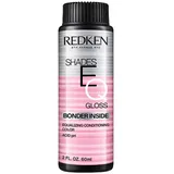 Redken Shades EQ Bonder Inside 09V platinum ice 60 ml