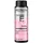 Redken Shades EQ Bonder Inside 09V platinum ice 60 ml