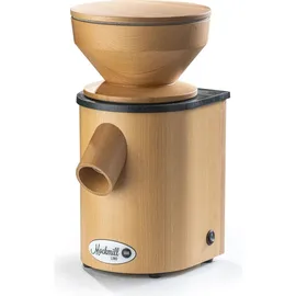 Mockmill Lino 100 Getreidemühle