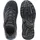 Lowa Sirkos Evo GTX LO Herren Navy/Braun 41,5