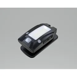 LED LENSER Stirnlampe SC4R