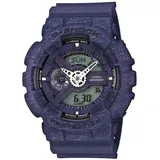 Casio G-Shock Resin 51,2 mm GA-110HT-2AER