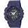 Casio G-Shock Resin 51,2 mm GA-110HT-2AER
