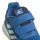 adidas Tensaur Run Sneakers Blue Rush/Core White 23,5