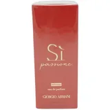 100 ml