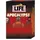 Blackrock Games Smile Life Extension Apocalypse