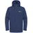 midnight sky XL