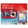 AgfaPhoto WP8000 24 MP Rot