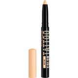 Maybelline Color Tattoo 24 h Eye Stix 15 I AM CONFIDENT 1.4 g Nude