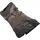 Lowa Renegade Evo GTX Mid Herren Wide Espresso/Seegras 44